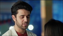 Pandya Store - 30th March 2023